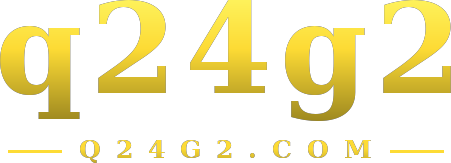 q24g2 logo