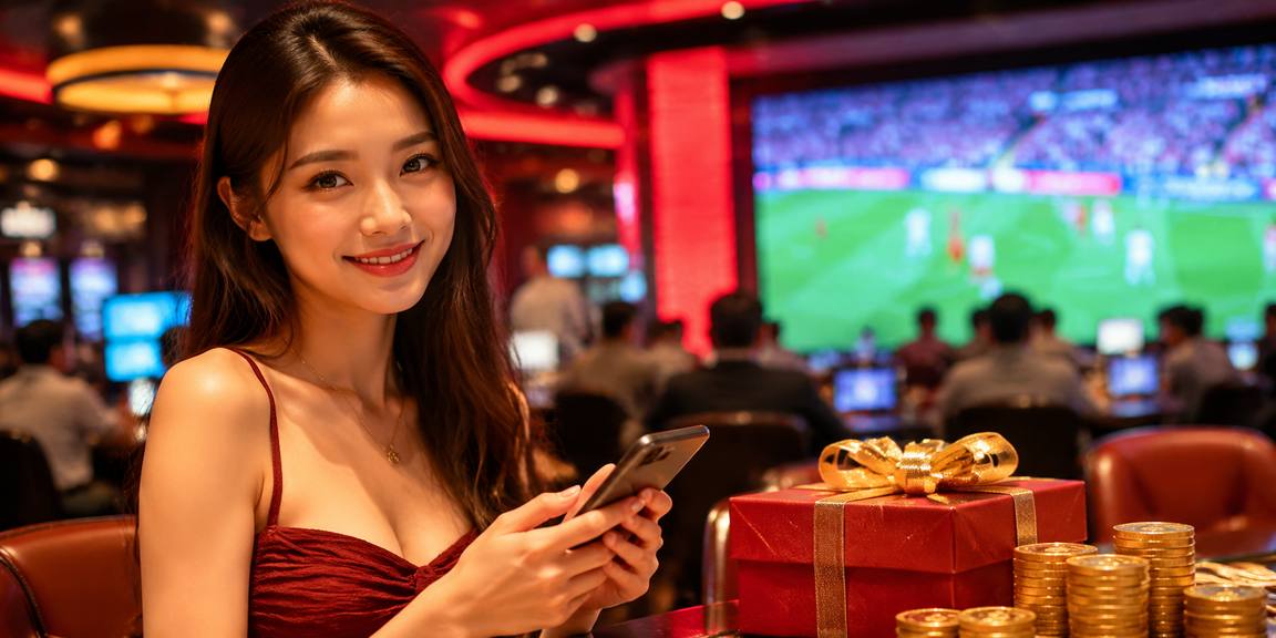 q24g2 Limbo Ngày