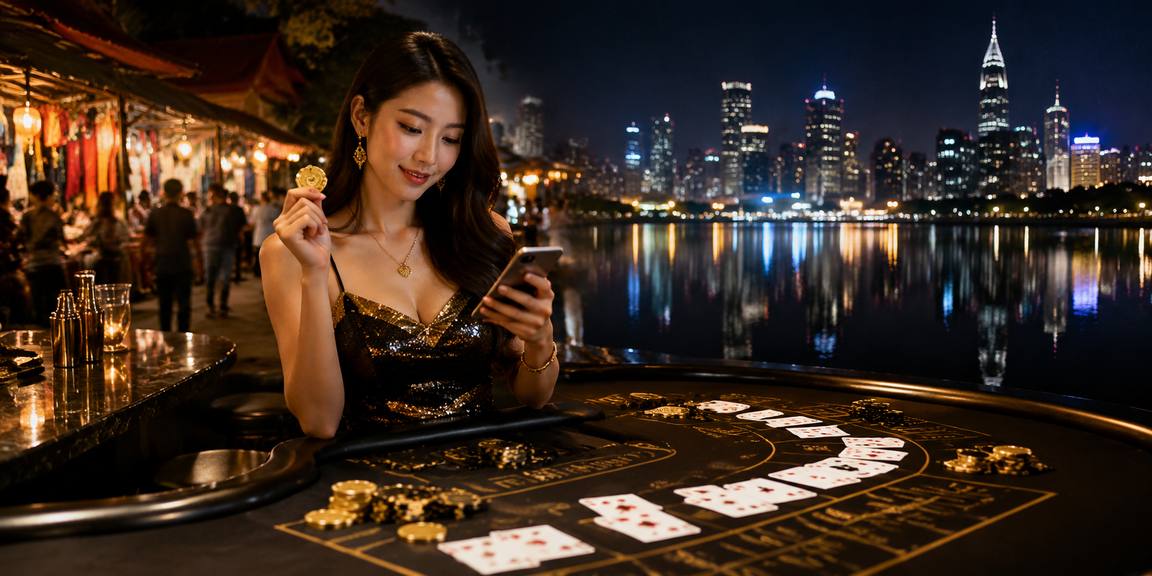 q24g2 Cài ứng dụng chỉ ba bước