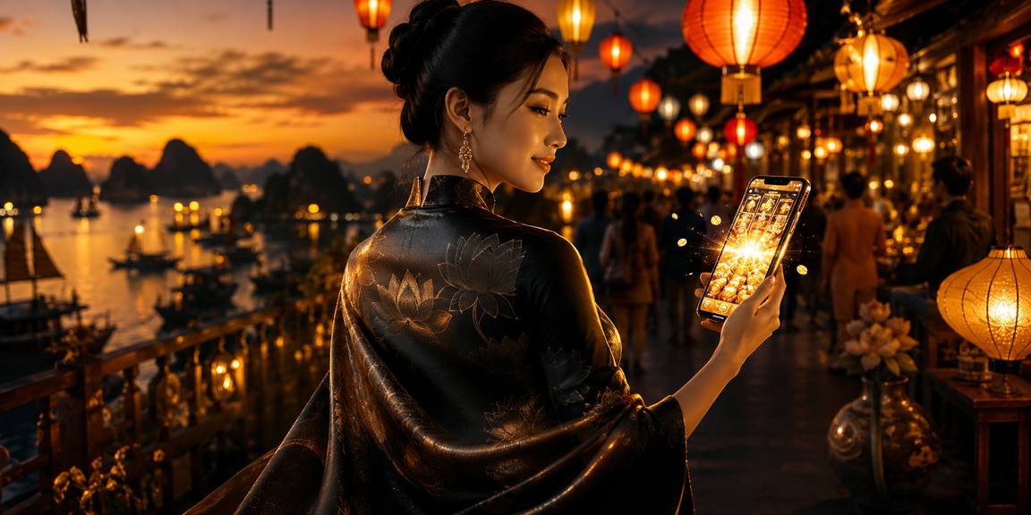 q24g2 Casino Trực Tiếp Ngày